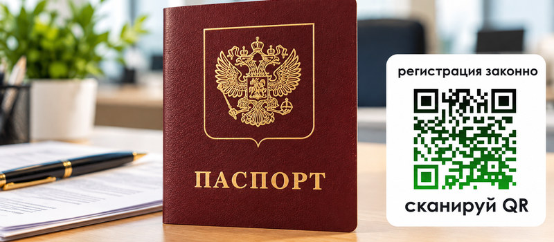 в Краснознаменске height= регистрация в Краснознаменске